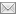 Email to friend