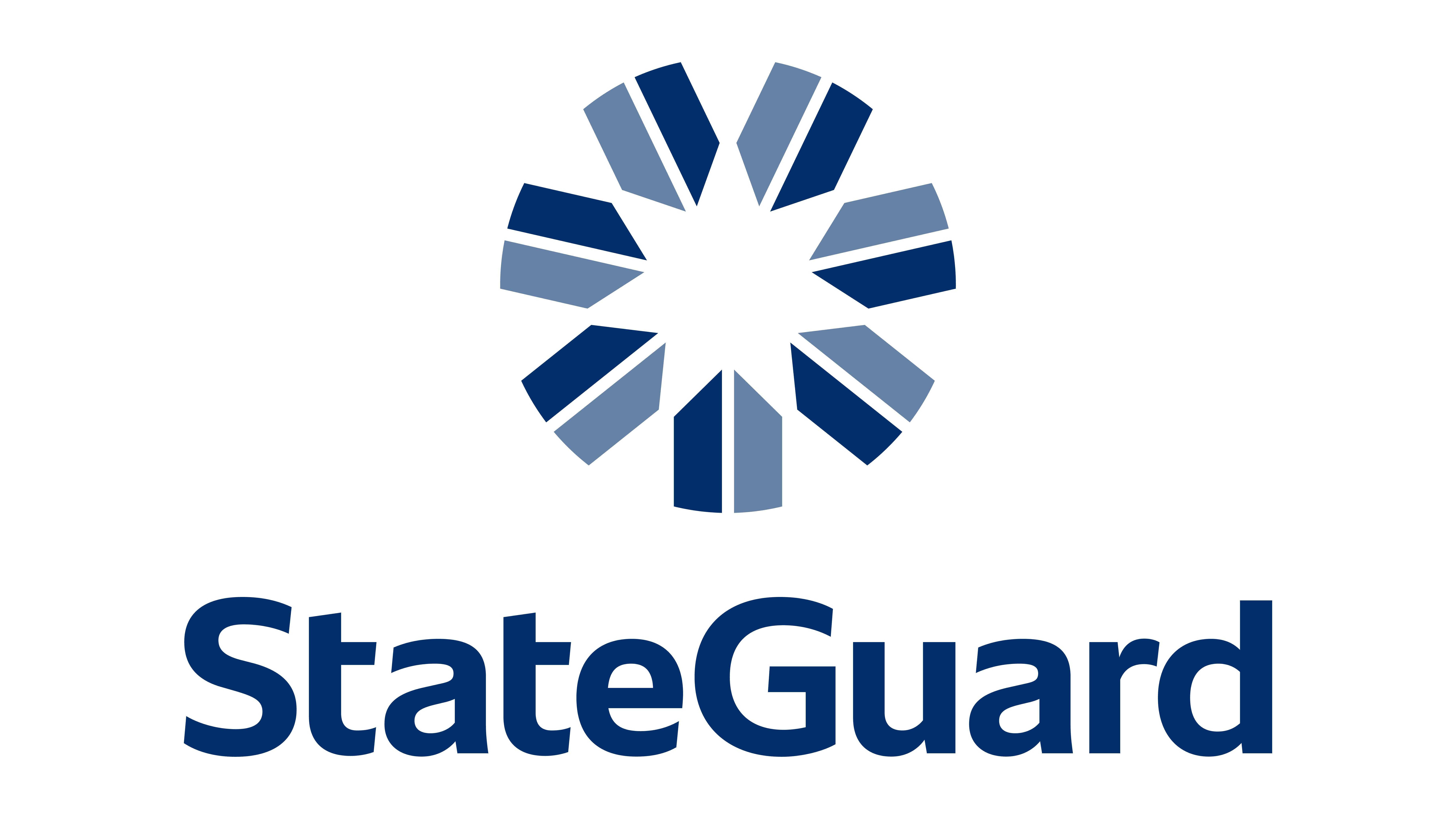 State Guard Protective Services Pty Ltd t/a Stateguard Integrated Solutions